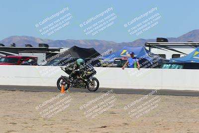 media/Oct-30-2022-CVMA (Sun) [[fb421c3cec]]/Race 9 Formula Ultra Lightweight Shootout/